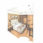 Διαμέρισμα Haus Talblick *