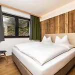 Haus Talblick Διαμέρισμα Φλαχάου