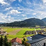 Haus Talblick