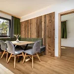Haus Talblick Διαμέρισμα *