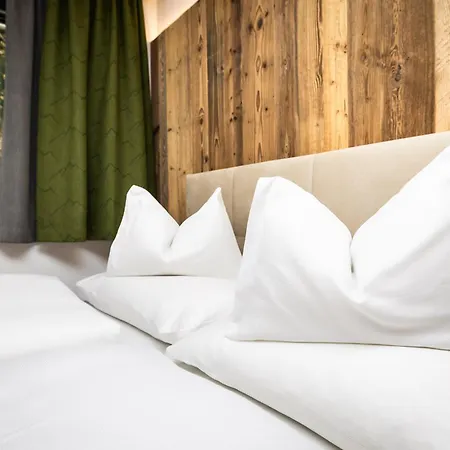 Haus Talblick * Flachau