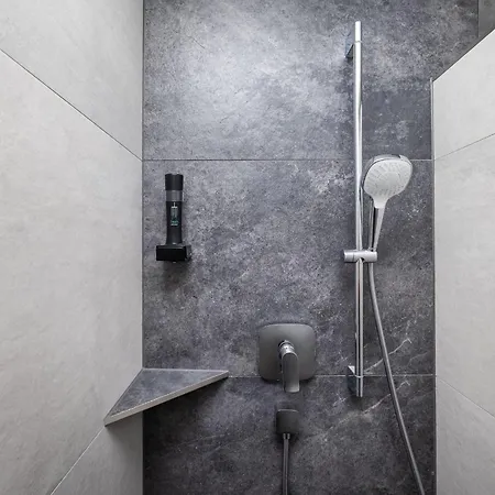 Apartament Haus Talblick *