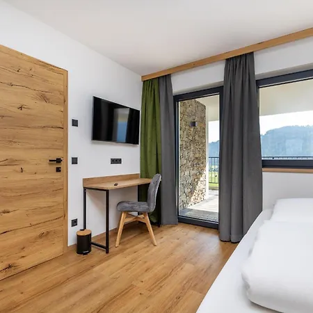Haus Talblick