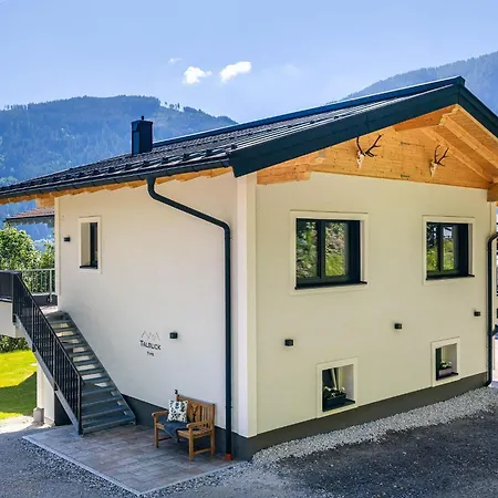 Haus Talblick